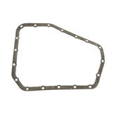 AW80-40LE,U440E,Sump Gasket